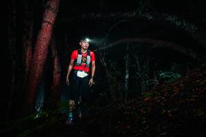 BIB: 
                            <button type="button" onclick="openModal(26339915)" class="btn btn-primary btn-sm float-right btn-popup" data-toggle="modal" data-target=".modal-high-quality">
                        <i class="fas fa-shopping-cart"></i> Add to Cart
                    </button>
                                            <button type="button" onclick="isThisMe(26339915, true)" class="btn btn-success btn-sm float-right btn-popup btn-isme hidden" data-toggle="tooltip" data-placement="bottom" title="นี่คือรูปของคุณใช่ไหม คลิกที่นี่เพื่อเอาเข้าอัลบั้ม">
                        <i class="fas fa-plus"></i> Add to album
                    </button>
                    <button type="button" onclick="isThisMe(26339915, false)" class="btn btn-warning btn-sm float-right btn-popup btn-isnotme hidden">
                        <i class="fas fa-ban"></i> Remove from album
                    </button>